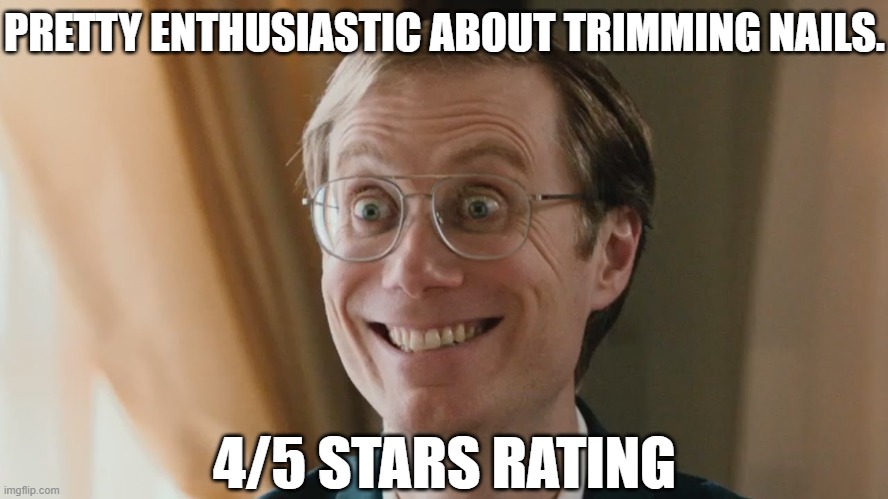 97pssc.jpg