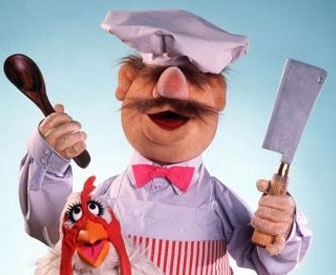 chef.jpg