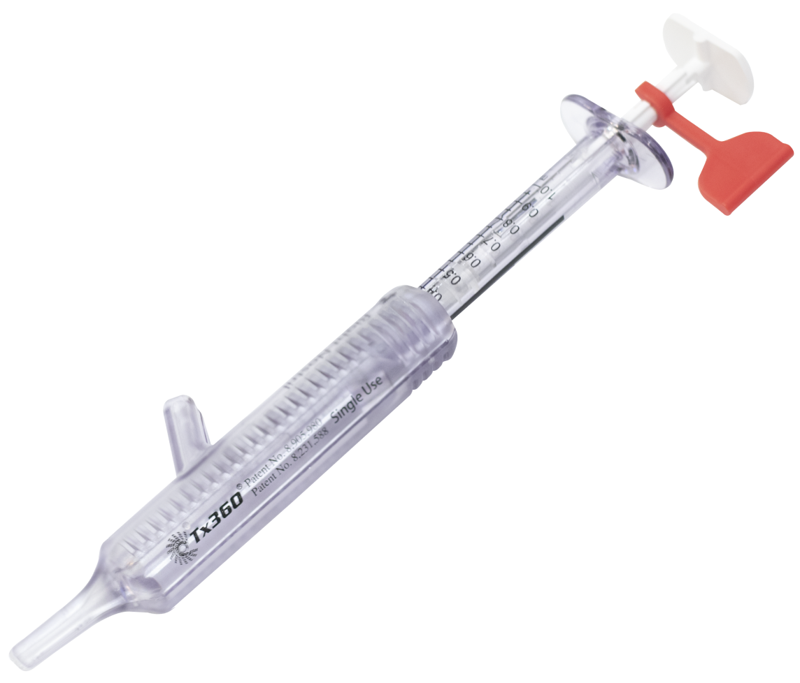 tianmedical.com