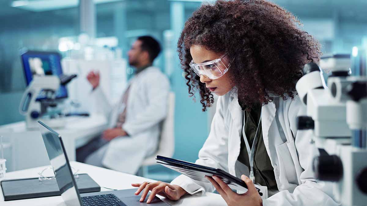 www.studentdoctor.net