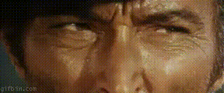 105133.gif