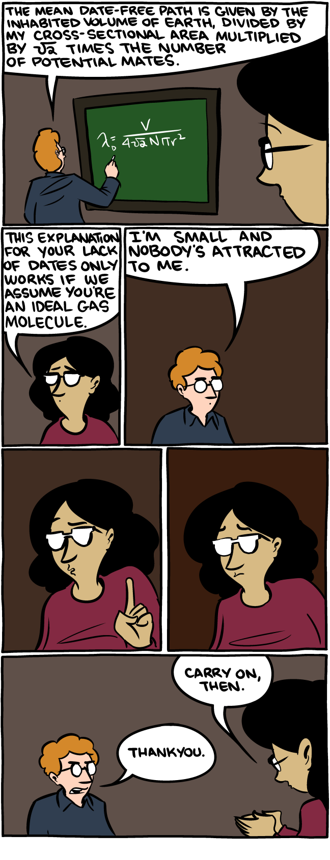 20130813.png