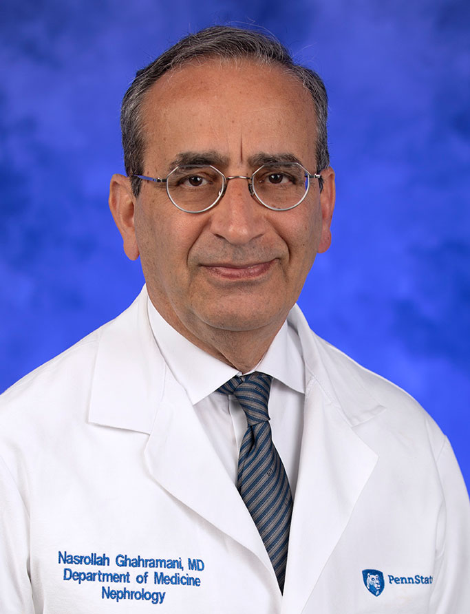 www.pennstatehealth.org