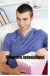 CIgi8bm.gif