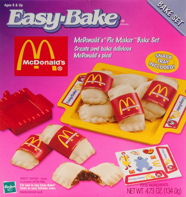 easybake_mcdonalds.jpg