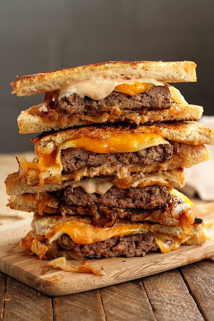 Patty-Melt.jpg