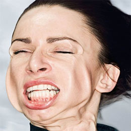 wind_in_face2.jpg
