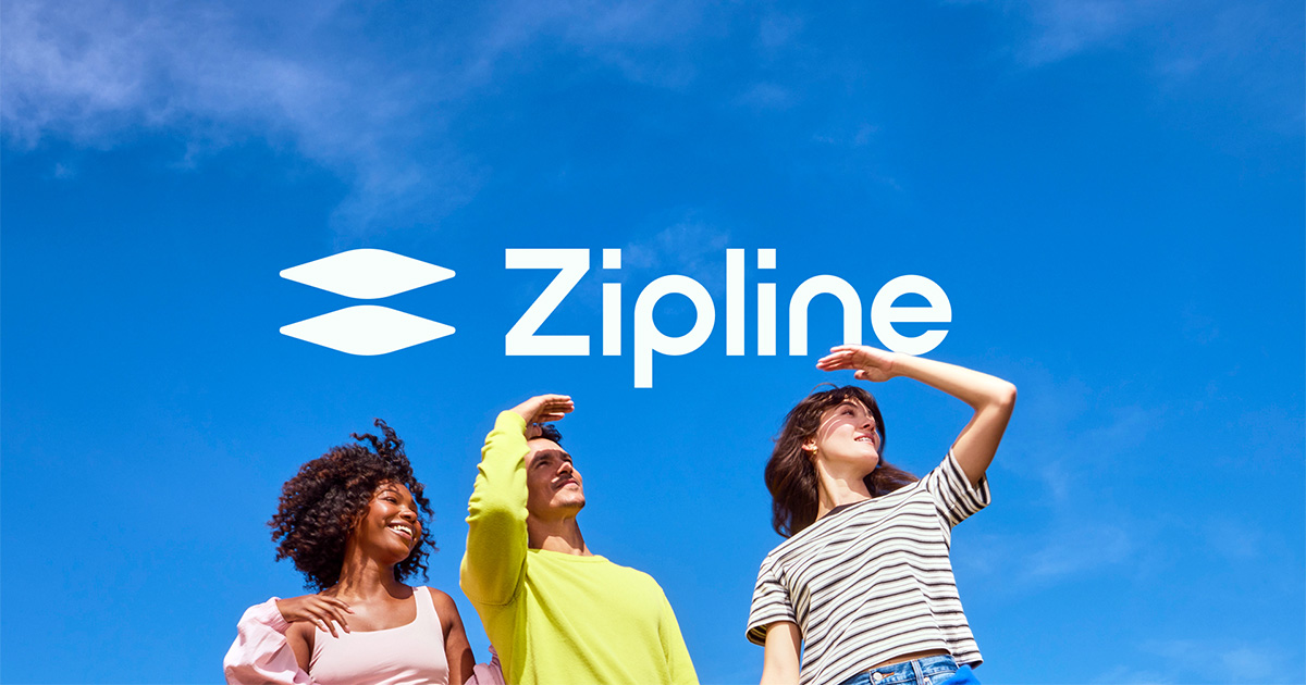 www.zipline.com