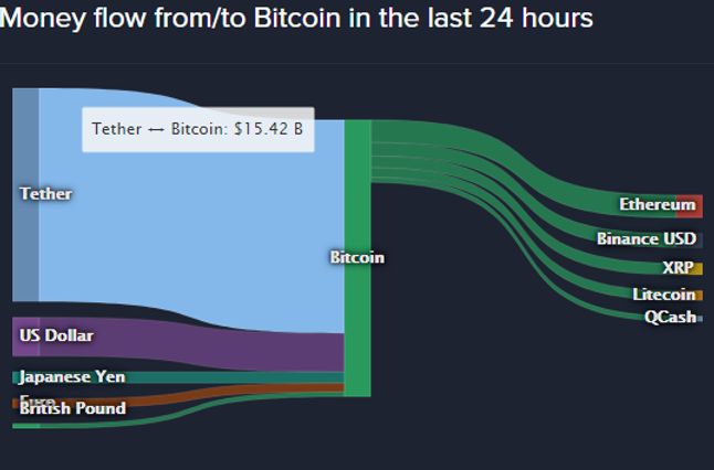 www.sumcap.com