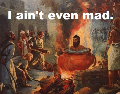 UGU8T.jpg