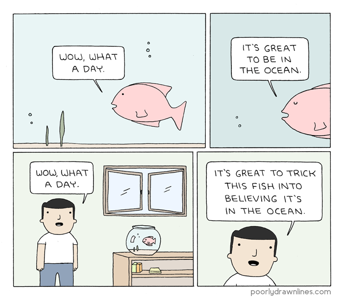 what_a_day.png