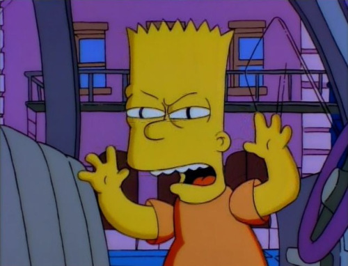 500full-bart-simpson.jpg