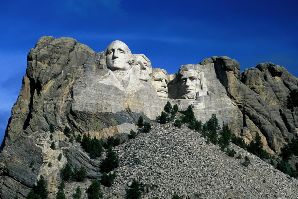 www.politifact.com