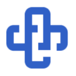 pharmafactz.com