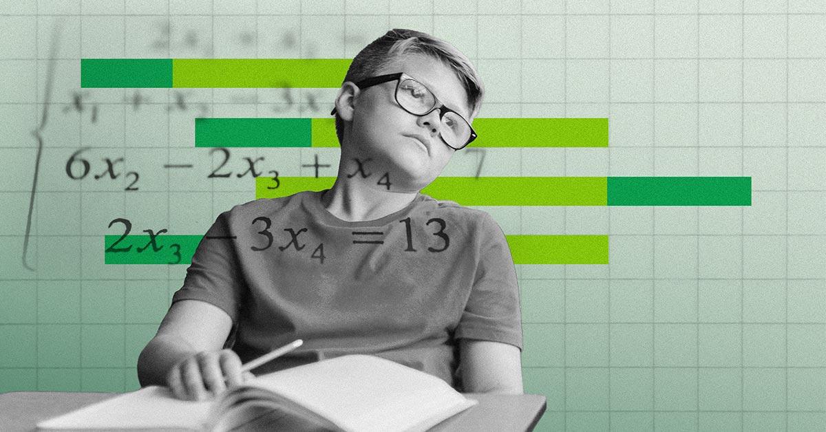 news.gallup.com