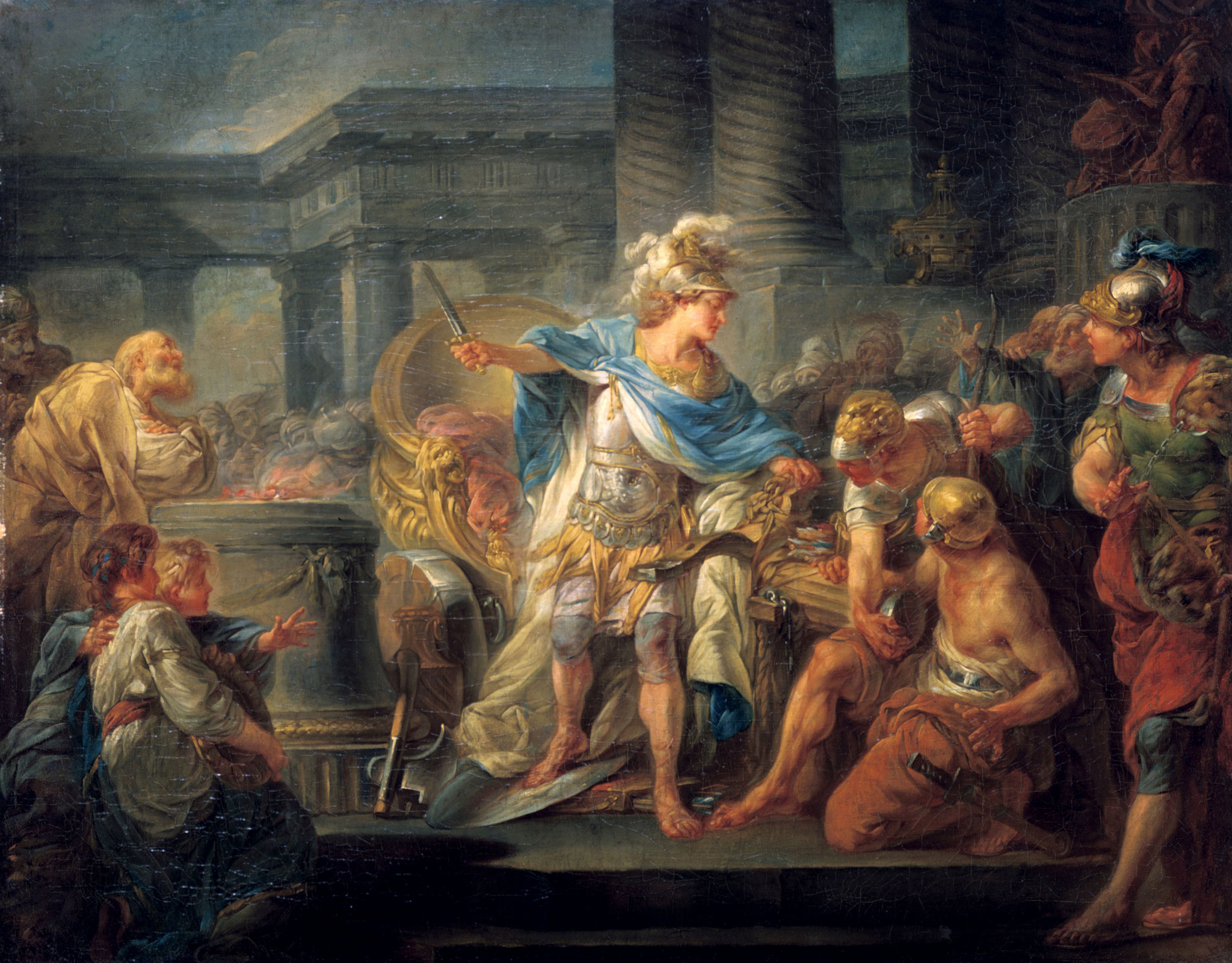 Alexander_cuts_the_Gordian_Knot.jpg