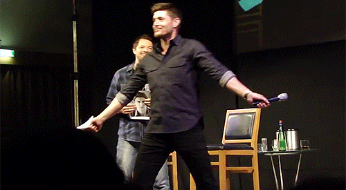 VwHM.gif