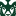 admissions.colostate.edu