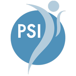 www.postpartum.net