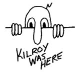 kilroy.jpg