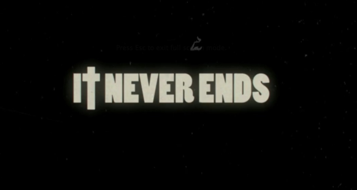 it-never-ends.jpg