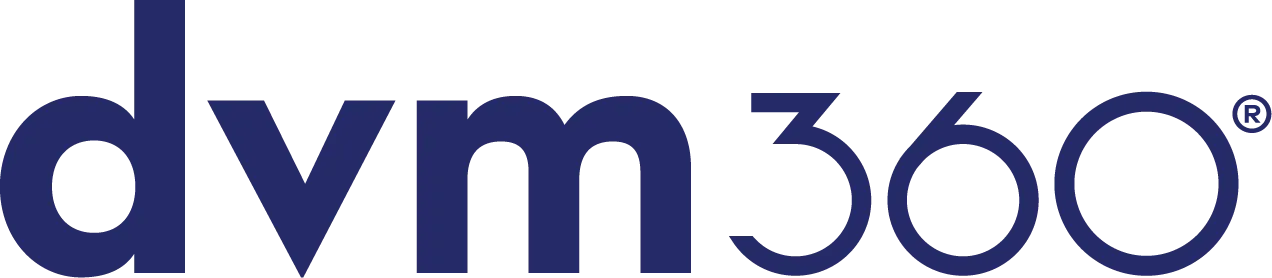 www.dvm360.com
