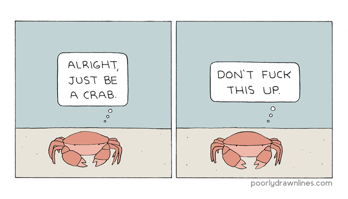 crab.png