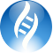 tissuepathology.com