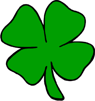 four-leaf_clover2.jpg