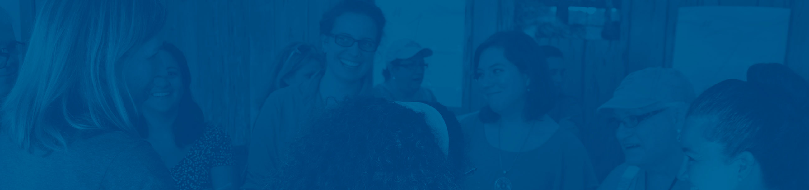 counseling.ufl.edu