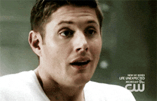 200.gif