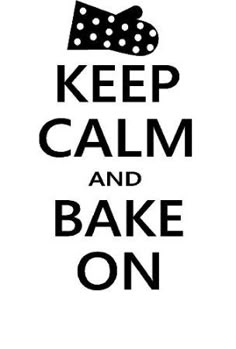 0dc0ff41bb6cb23651751535711d8846--chef-quotes-baking-quotes.jpg