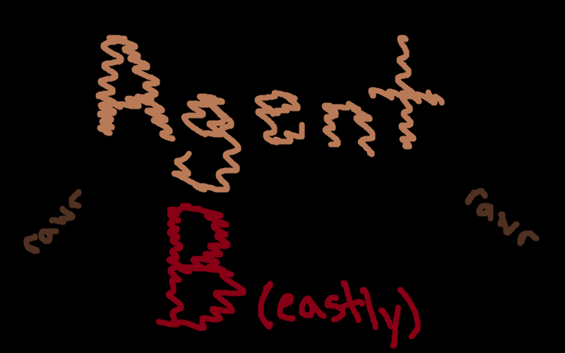 Cli33O9.png