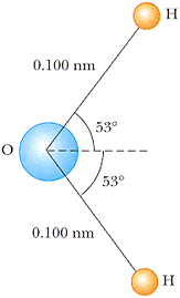 p8-34.gif