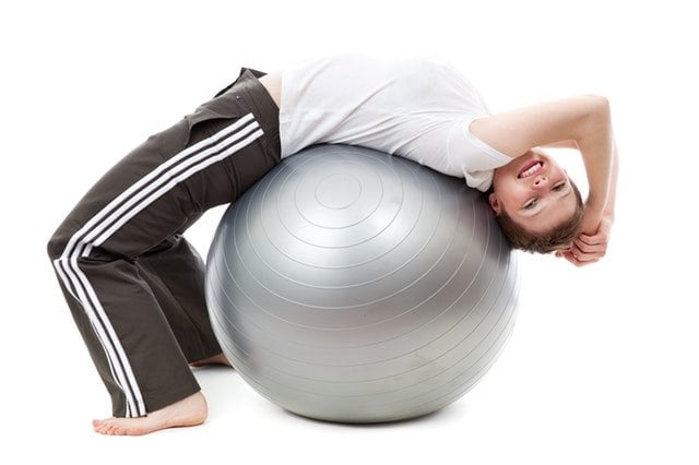 active-activity-ball-exercise-41213.jpeg