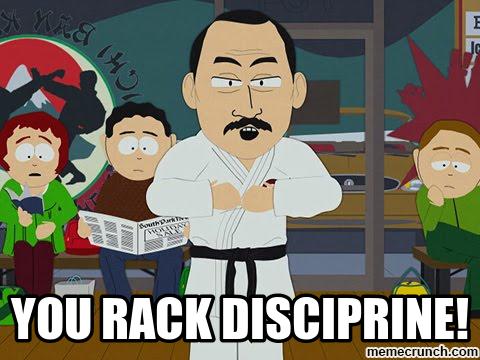 you-rack-disciprine.jpg