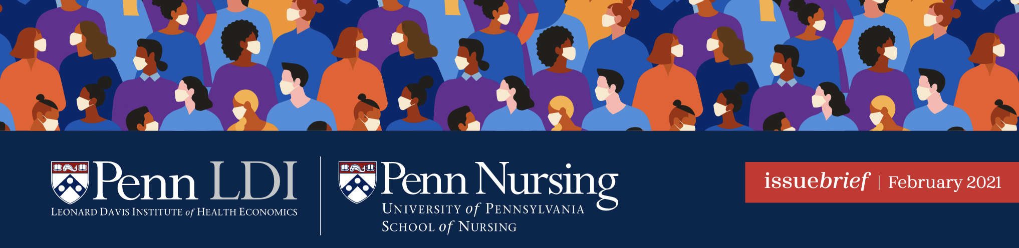 ldi.upenn.edu