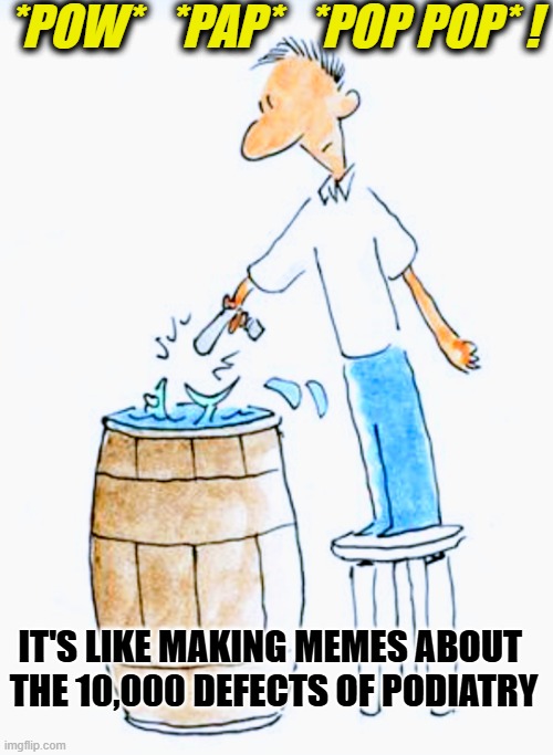 axkcef.jpg