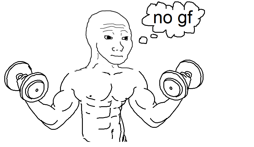 tumblr_static_two_dumbell_no_gf_feel.png