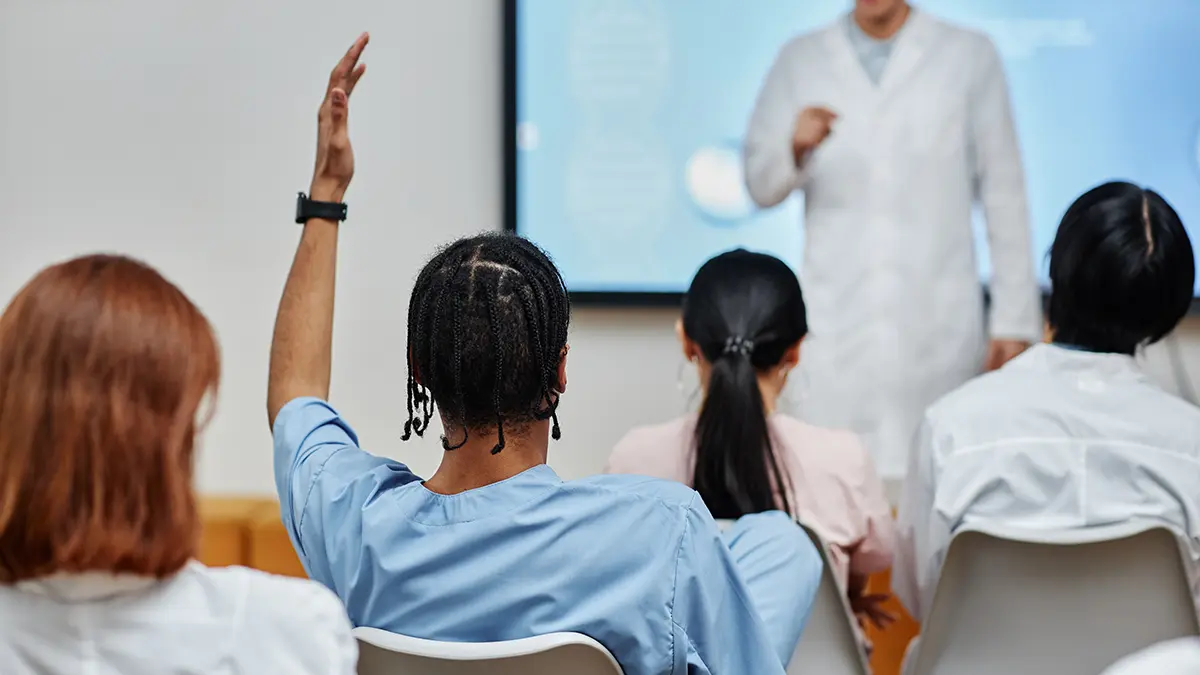 www.studentdoctor.net