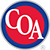 communityoncology.org