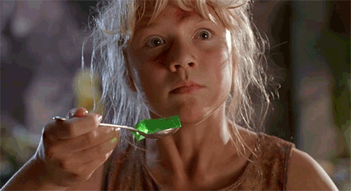 b7UA6et.gif