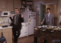 200w.gif