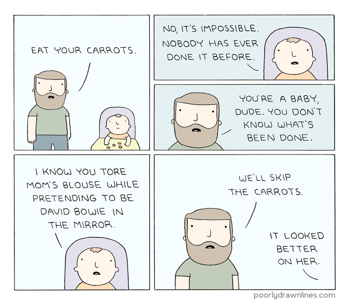 eat-your-carrots.png
