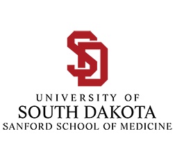 www.studentdoctor.net