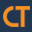 www.ctisus.com