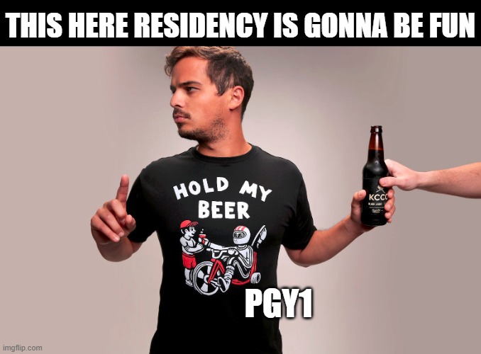 avht67.jpg