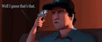 xgW1j.jpg