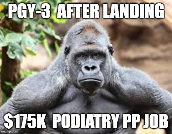 9tbai3.jpg