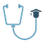 www.bestmedicaldegrees.com